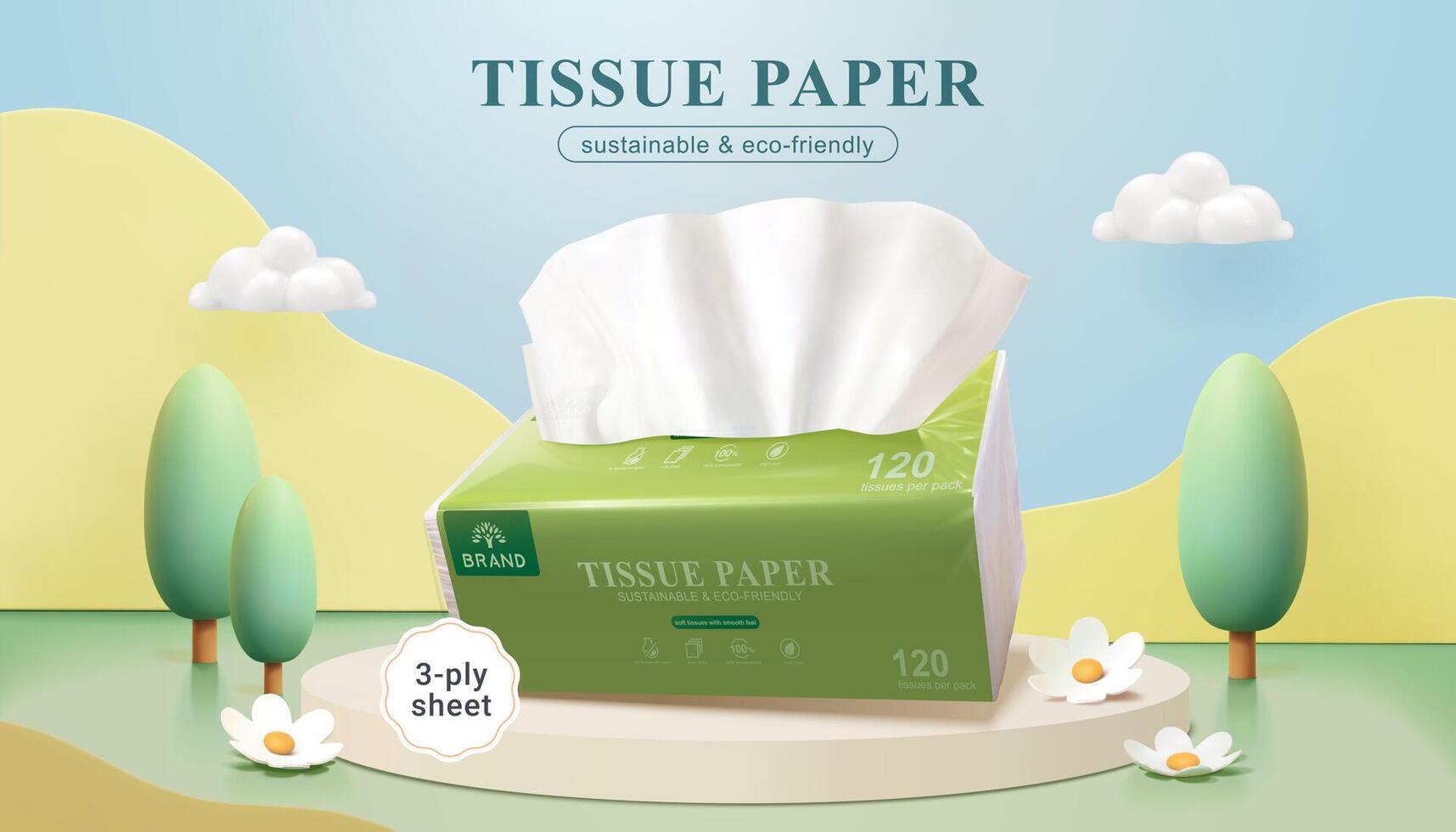 How to Choose the Best Toilet Paper for Your Household