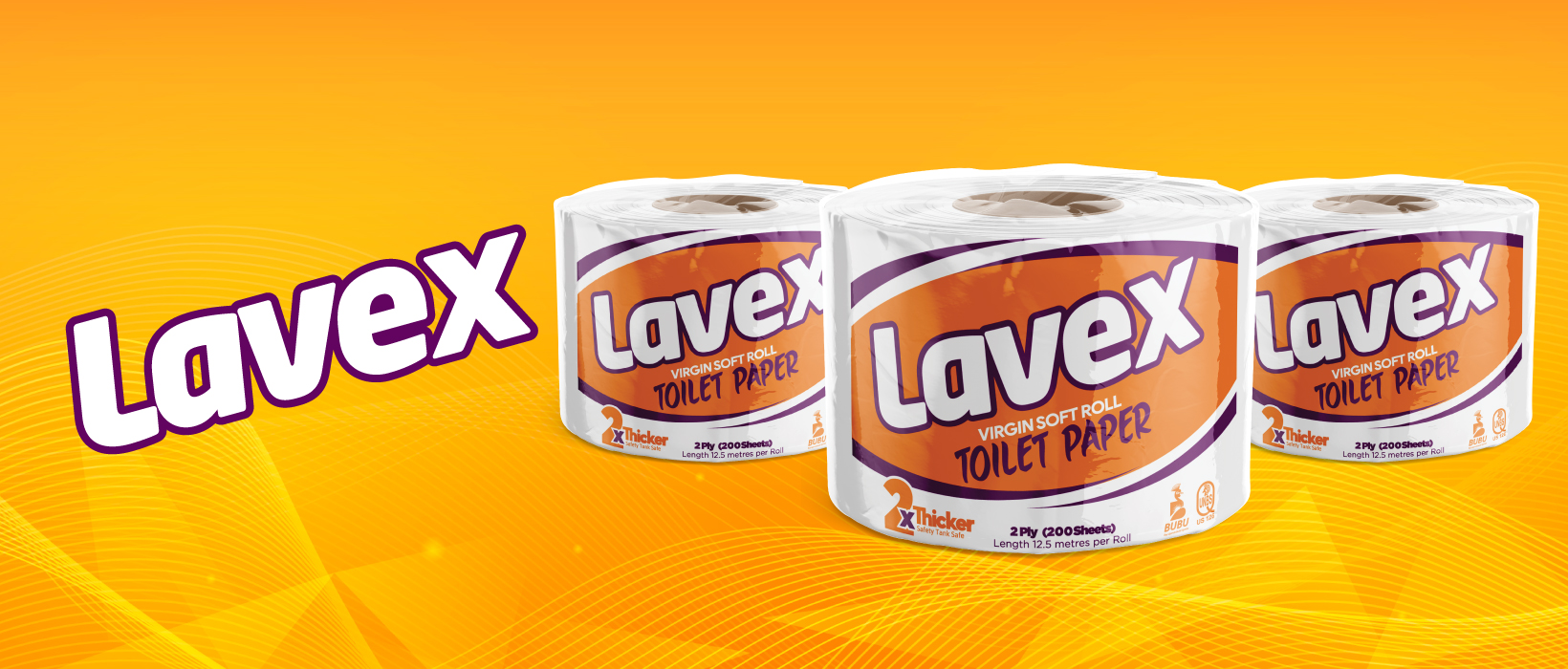 Lavex