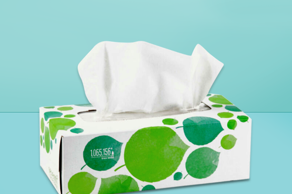Paper Towels vs. Cloth Towels: Which Is Better for Cleaning?
