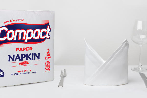 How to Choose the Best Toilet Paper for Your Household